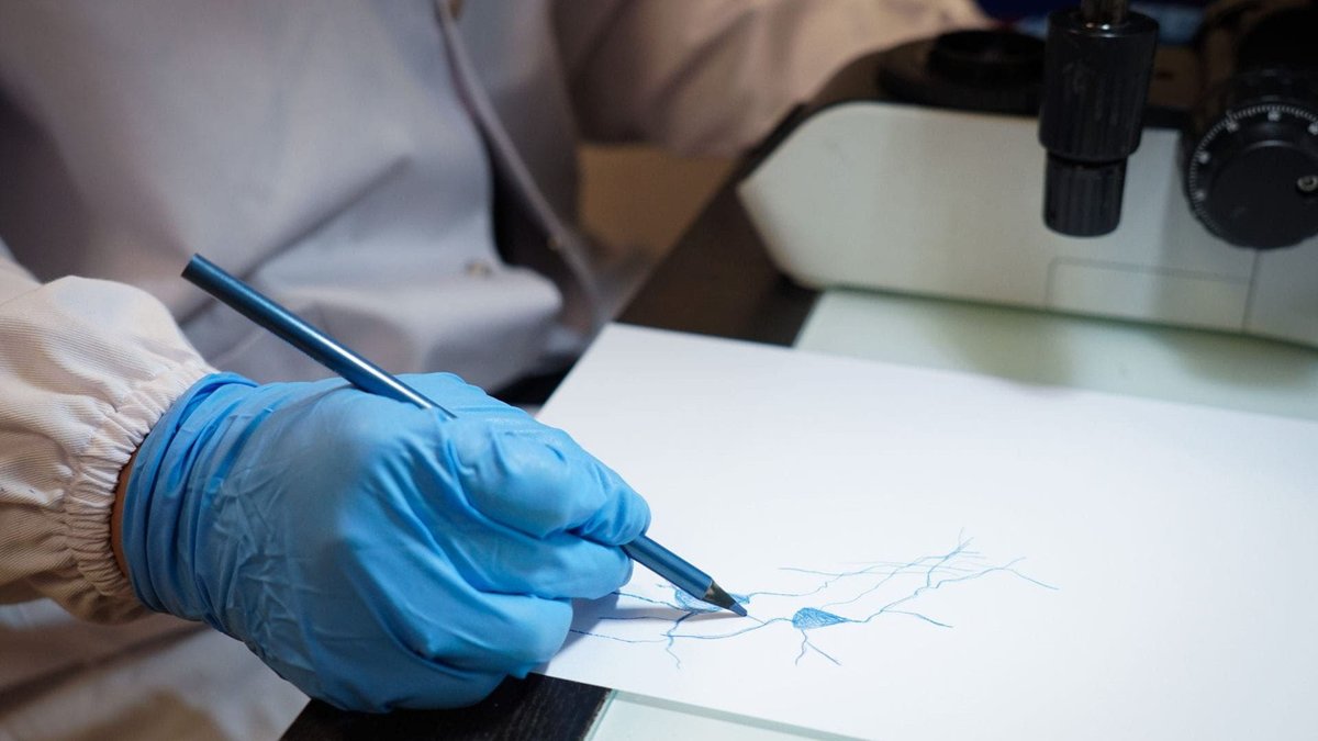 NTU-MIND tweet media