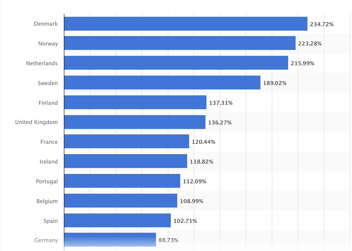 Solidate tweet media
