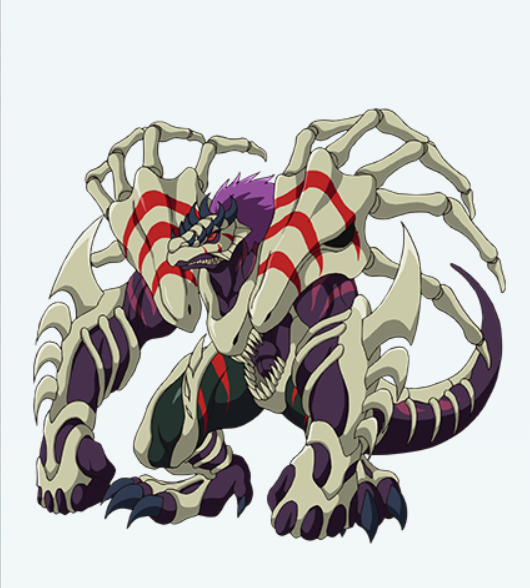 キメラのtwitterイラスト検索結果 古い順