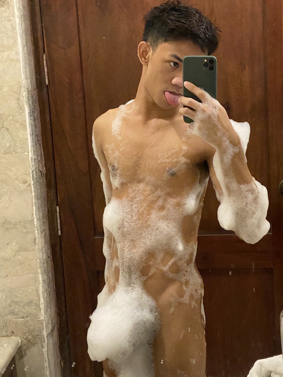 __fanndann on ig tweet media