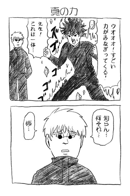 A List Of Tweets Between つぶらもち 5 4東5つ17a And 21 Year 3 Month 1 Whotwi Graphical Twitter Analysis