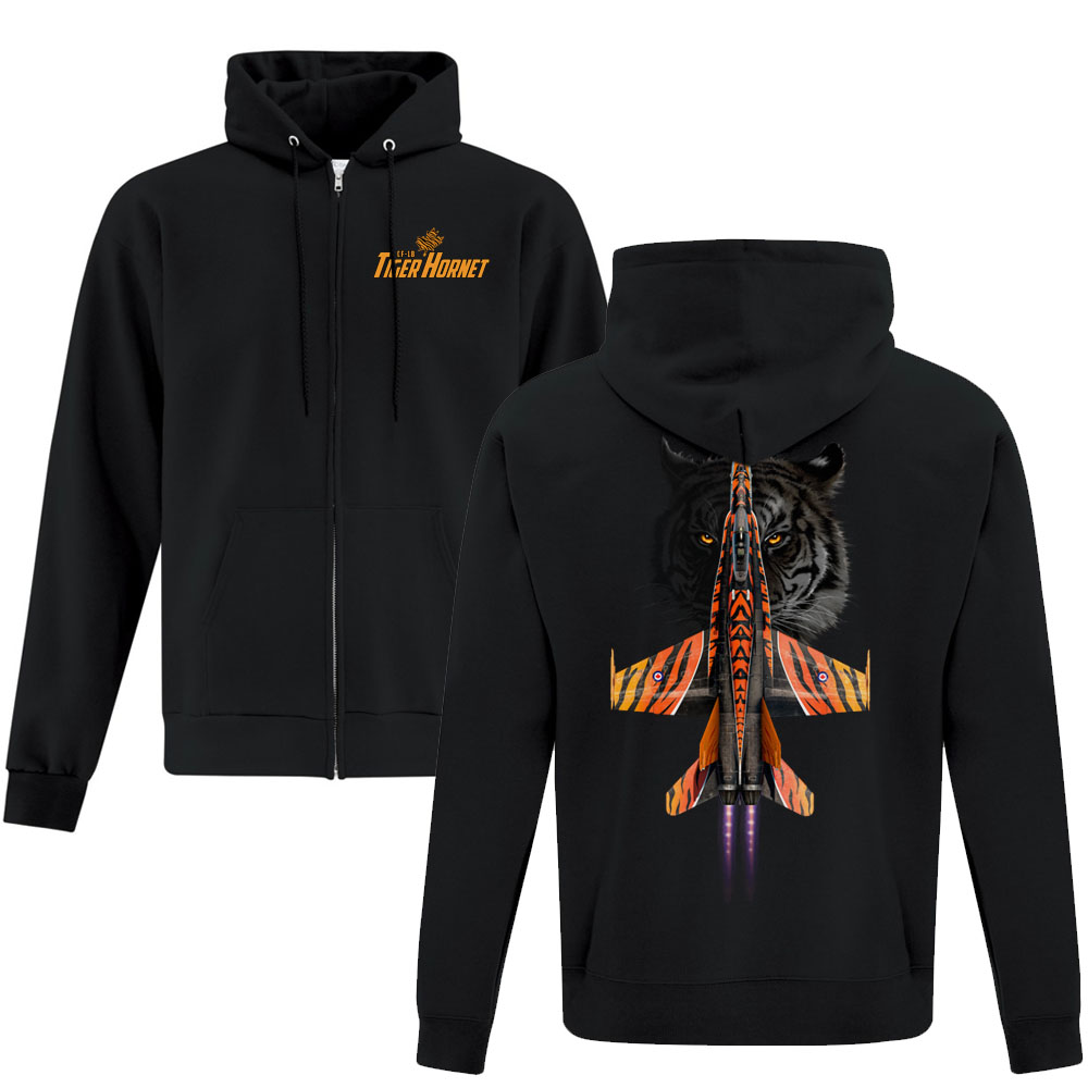 skywear's tweet photo. Products of the Week! - https://t.co/tXD2w1zDze https://t.co/wHt4ujnzcw