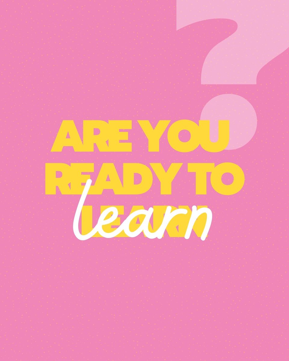 Loraima's tweet photo. The ticket sale is live✨💃

Oficialmente hoy comenzó la venta de taquillas para nuestro Webinar sobre Creación de Contenido, que será este próximo sábado 27 de marzo🐝 

Pasa por nuestro Instagram para todos los detalles🌸
https://t.co/7MeAuwJzwr https://t.co/K5OBSmvfOT