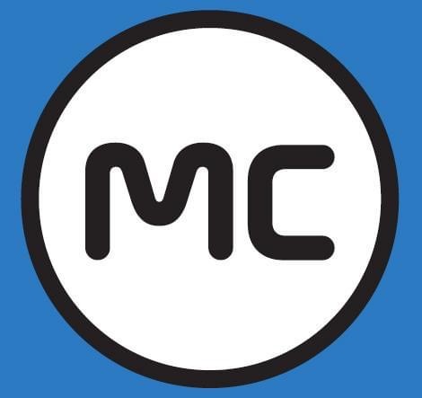 MoonConsultancy's tweet photo. https://t.co/RGZMcHiwbm