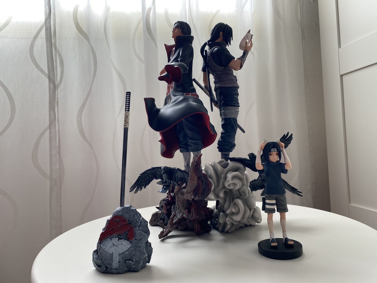 uchihaitatchl's tweet photo. The life of Uchiha Itachi ✇ https://t.co/mh3ww5Ujh2