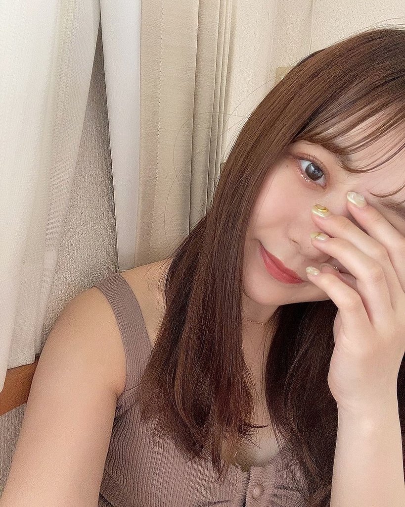 Mery 7日間で可愛くなる 特別な予定を控えたガールたちに 1週間で可愛くなるためにしたいことを7つご提案します 眉の整え方やアイラインの引き方 ぷるぷるのリップケアなど お役立ち情報が盛り沢山です 垢抜けdiary 自分磨き T Co