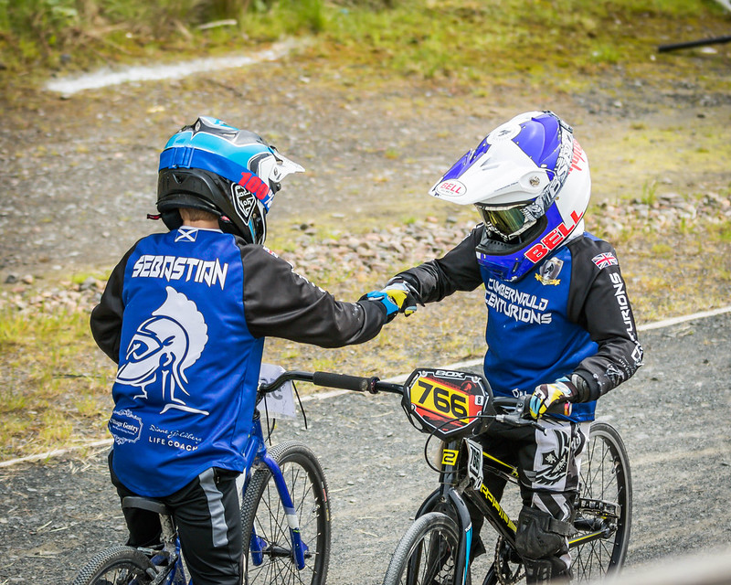 📣 Event Organiser Workshop "Working with External Partners"
📅 Tuesday 16th March
🕖7-8pm
👉 Register here ow.ly/JYEe50DX0Bq