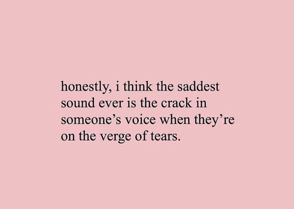 PoemHeaven's tweet photo. as if you can hear their heart breaking. https://t.co/YmnEPoW0Zj