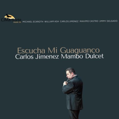 CarlosJimenez32's tweet photo. #NewProfilePic https://t.co/L8pSBBibyw