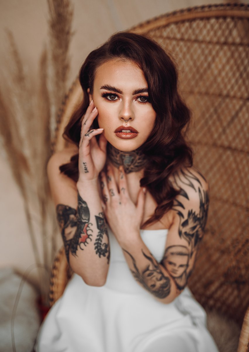 Local suppliers got together to create this romantic shoot from our cover. Get your free download at yournortheast.wedding/free-download #northeast #newcastle 

Image: hayleycronephoto.co.uk
<a href="/HiddenHStudio/">Hidden Heights</a>