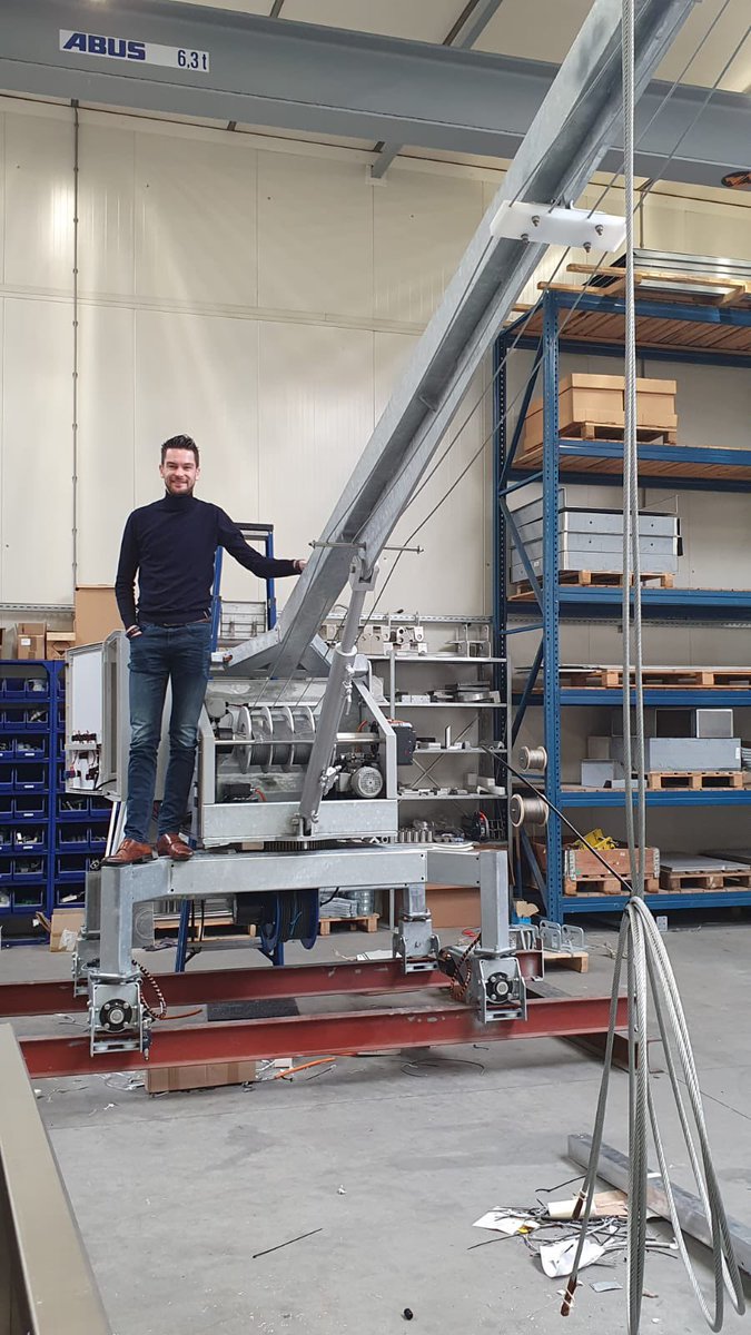 Proximare tweet media