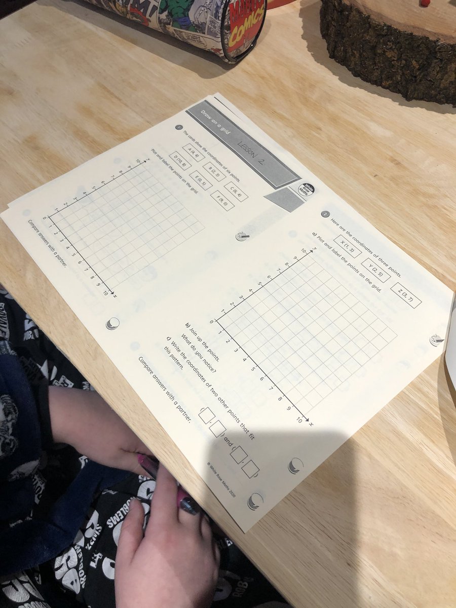 sherece_lord's tweet photo. Maths and English paper packs done ✅ Reading✅Spellings ✅Timetables✅ #backtohomelearning @MrsHepworth_KS2 @Inspire_Ashton https://t.co/9ufqSgp0VS