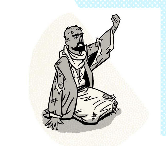 Job explores the difficult question of God's relationship to human suffering, and invites us to trust God's wisdom and character. <a href="/bibleproject/">BibleProject</a> youtube.com/watch?v=xQwnH8…