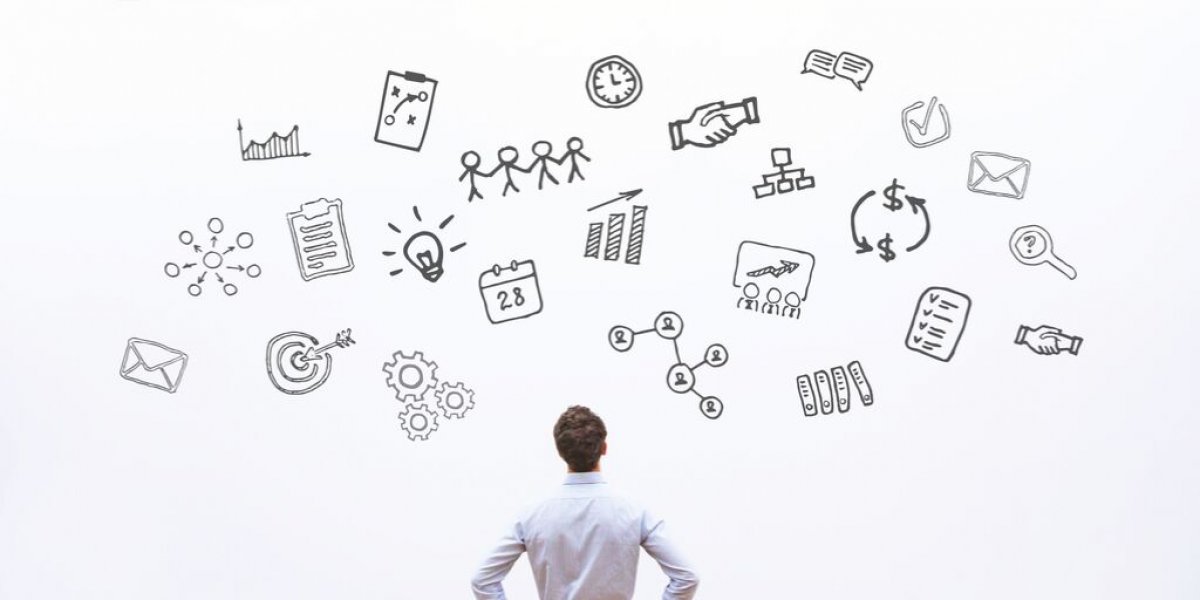 AVA_Computing's tweet image. #CareersWithComputers #FuturesFriday

Job role: IT project manager
Salary Money 💸: £25k - £70k
Tasks include  : finding out what the client needs &amp;amp; minimising risk to the business and working out &amp;amp; agreeing timescales, budgets &amp;amp; quality

nationalcareers.service.gov.uk/job-profiles/i…

#AxeAcademy