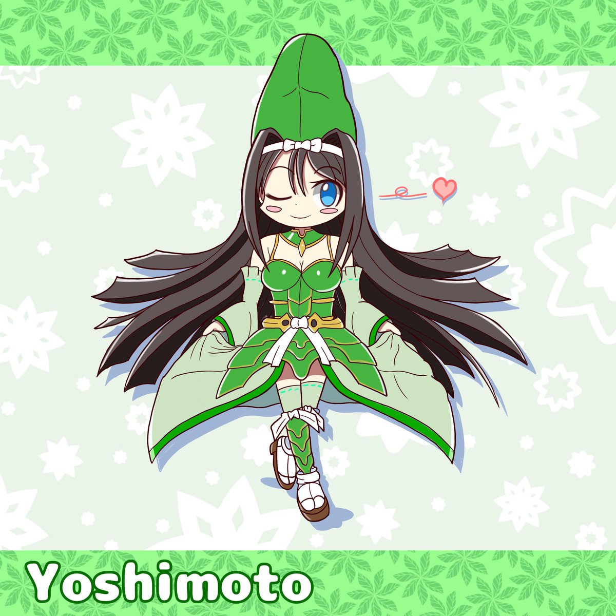 Twoucan 今川ヨシモト の注目ツイート イラスト マンガ コスプレ モデル