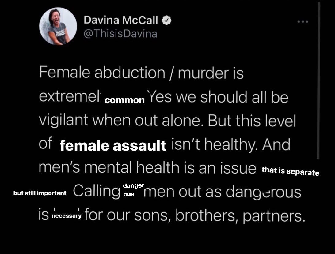 hope you don’t mind i made a few changes !!