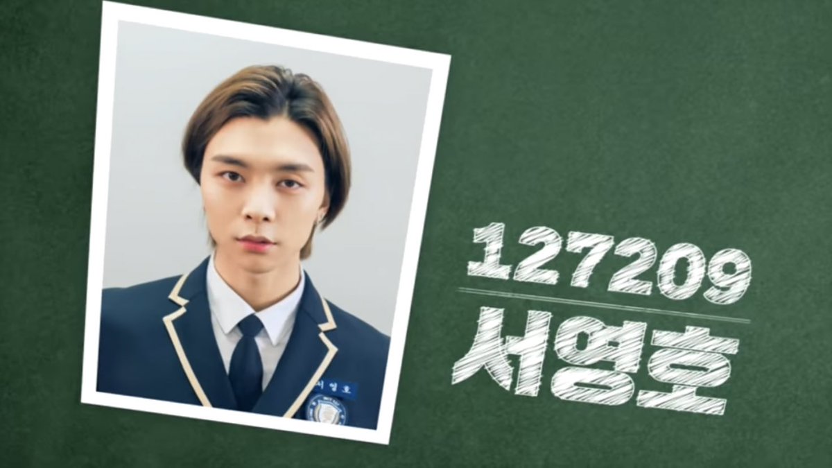 🌻 Johnny's Ingredient (fan acc) tweet media