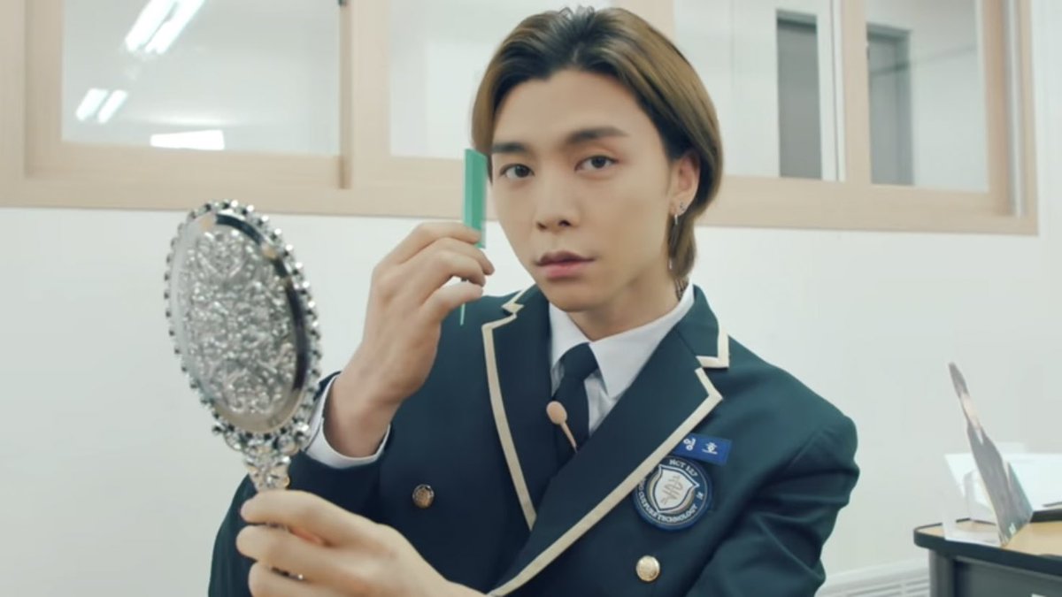 🌻 Johnny's Ingredient (fan acc) tweet media