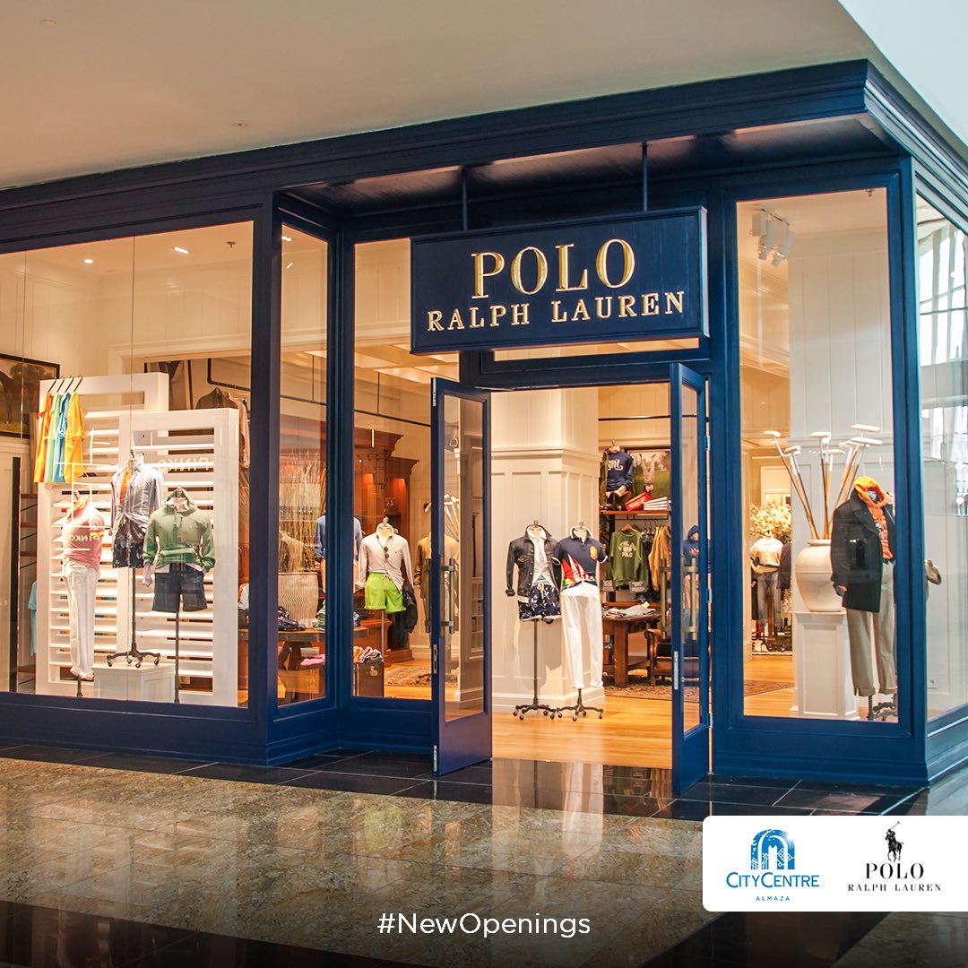 polo ralph lauren dubai mall,Save up to 15%,www.ilcascinone.com