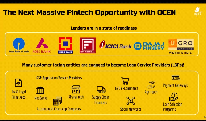 Rahul Mathur tweet media