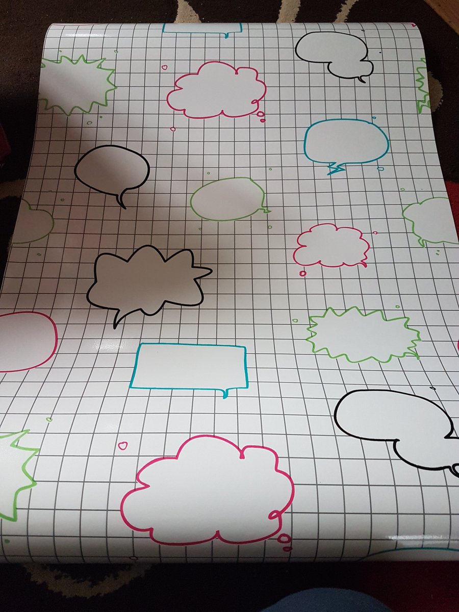 Cheryl80603237's tweet image. My brother knows me so well. Can&apos;t wait to get back to set up my maths and science working walls. #primary #mathsks2 #Science