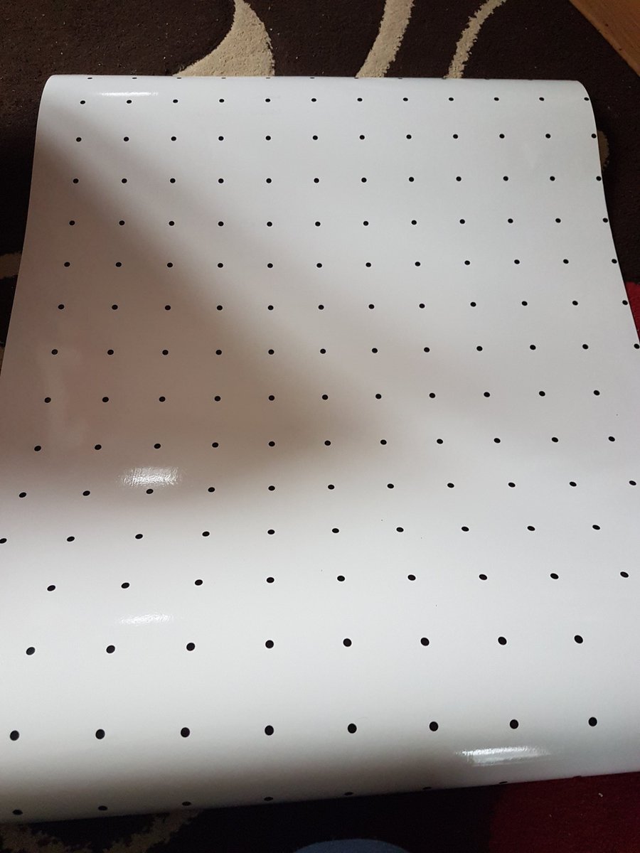 Cheryl80603237's tweet image. My brother knows me so well. Can&apos;t wait to get back to set up my maths and science working walls. #primary #mathsks2 #Science