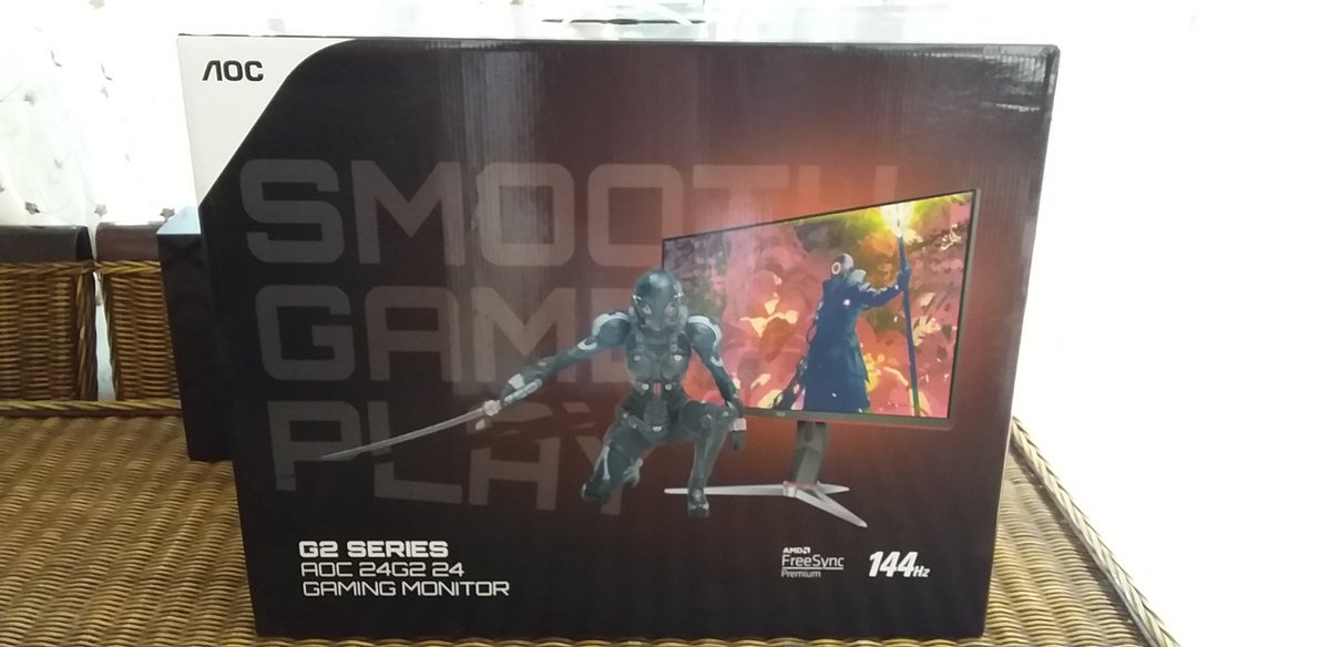 KuroHawkThe13th's tweet image. THE MAIN EVENT!
@jmcloudburst @UGCZA @AocSouth
#Casting101