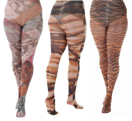 🌼New Spring/Summer prints!🌼

Shop our new prints over on the website!
pamelamann.co.uk

Image 1-left to right
1.Wild at heart print
2.Cornflower print
3.Dahlia print

Image 2-Left to right
1.paisley patchwork print
2.Abstract Tiger print
3.Tiger print