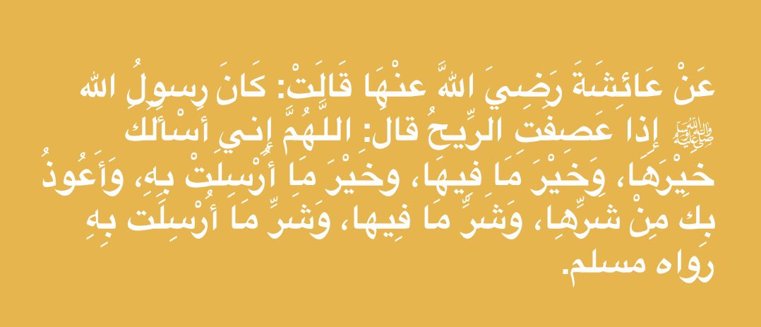 awadalale's tweet photo. #العاصفه_الرمليه https://t.co/1xOahLBghK