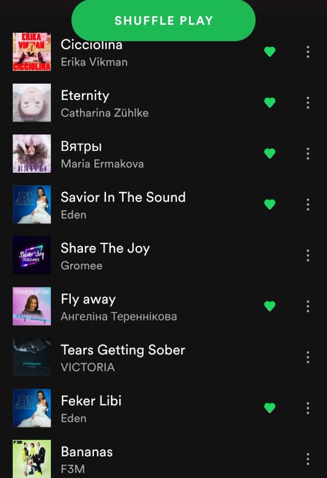 @MaxxyRainbow Here's My On Repeat Playlist I Don't Use Spotify As Much I'll Try To Use It More. https://t<a class="tags" target="_blank" title="On Twitter" href="/?out=eyJ0eXAiOiJKV1QiLCJhbGciOiJIUzUxMiJ9.eyJpYXQiOjE3MjY0MTE2NTMsImlzcyI6InR3cG9ybnN0YXJzLmNvbSIsIm5iZiI6MTcyNjQxMTY1MywiZXhwIjoxNzU3OTQ3NjUzLCJyZWRpcmVjdF91cmwiOiJodHRwczovL3R3aXR0ZXIuY29tL01heHh5UmFpbmJvdyJ9.1QKHSpLgHAUdMI8PfCjAeihYJ9Vn4TIs-8TNN5wypJf-dgQ9SdRJUB7SLhlPjagRp8vZlZdq1ejMZSObiv-m3g">@MaxxyRainbow</a><a href="/tag/ps4share"class="tags"><span>#ps4share</span></a><a href="/tag/samuraishodown"class="tags"><span>#samuraishodown</span></a>