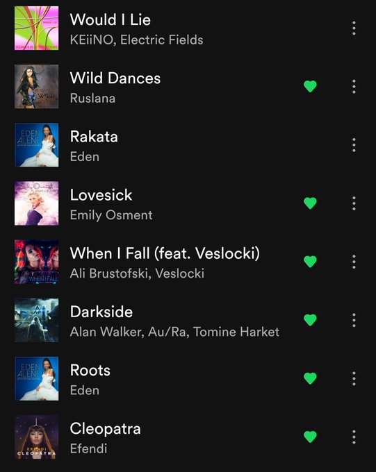 @MaxxyRainbow Here's My On Repeat Playlist I Don't Use Spotify As Much I'll Try To Use It More. https://t<a class="tags" target="_blank" title="On Twitter" href="/?out=eyJ0eXAiOiJKV1QiLCJhbGciOiJIUzUxMiJ9.eyJpYXQiOjE3MjY0MTE2NTMsImlzcyI6InR3cG9ybnN0YXJzLmNvbSIsIm5iZiI6MTcyNjQxMTY1MywiZXhwIjoxNzU3OTQ3NjUzLCJyZWRpcmVjdF91cmwiOiJodHRwczovL3R3aXR0ZXIuY29tL01heHh5UmFpbmJvdyJ9.1QKHSpLgHAUdMI8PfCjAeihYJ9Vn4TIs-8TNN5wypJf-dgQ9SdRJUB7SLhlPjagRp8vZlZdq1ejMZSObiv-m3g">@MaxxyRainbow</a><a href="/tag/ps4share"class="tags"><span>#ps4share</span></a><a href="/tag/samuraishodown"class="tags"><span>#samuraishodown</span></a>