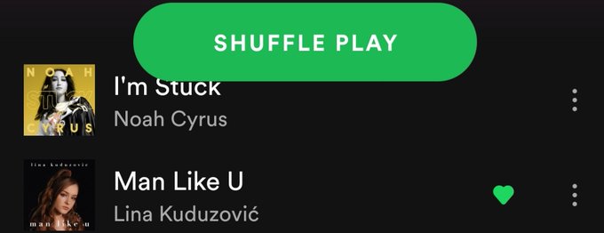 @MaxxyRainbow Here's My On Repeat Playlist I Don't Use Spotify As Much I'll Try To Use It More. https://t<a class="tags" target="_blank" title="On Twitter" href="/?out=eyJ0eXAiOiJKV1QiLCJhbGciOiJIUzUxMiJ9.eyJpYXQiOjE3MjY0MTE2NTMsImlzcyI6InR3cG9ybnN0YXJzLmNvbSIsIm5iZiI6MTcyNjQxMTY1MywiZXhwIjoxNzU3OTQ3NjUzLCJyZWRpcmVjdF91cmwiOiJodHRwczovL3R3aXR0ZXIuY29tL01heHh5UmFpbmJvdyJ9.1QKHSpLgHAUdMI8PfCjAeihYJ9Vn4TIs-8TNN5wypJf-dgQ9SdRJUB7SLhlPjagRp8vZlZdq1ejMZSObiv-m3g">@MaxxyRainbow</a><a href="/tag/ps4share"class="tags"><span>#ps4share</span></a><a href="/tag/samuraishodown"class="tags"><span>#samuraishodown</span></a>