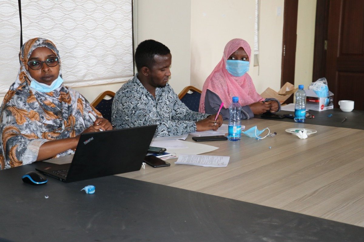 naturaljustice's tweet photo. Quick updates on #CommunityLandKE. CSOs to join the land sector non-state actors forum (LSNSA). The forum will bring together CSOs, communities, and academics to push for land reforms and discuss challenges faced in community land registration and communities' legal empowerment. https://t.co/4X9D3kLd7T