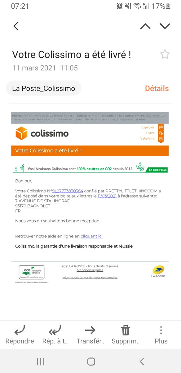 PascalGabory's tweet image. 