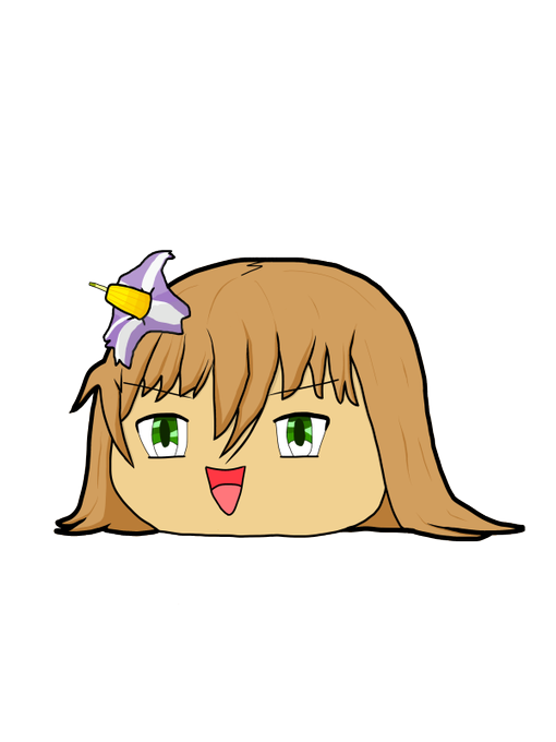 下手のtwitterイラスト検索結果 下手のtwitterイラスト検索結果