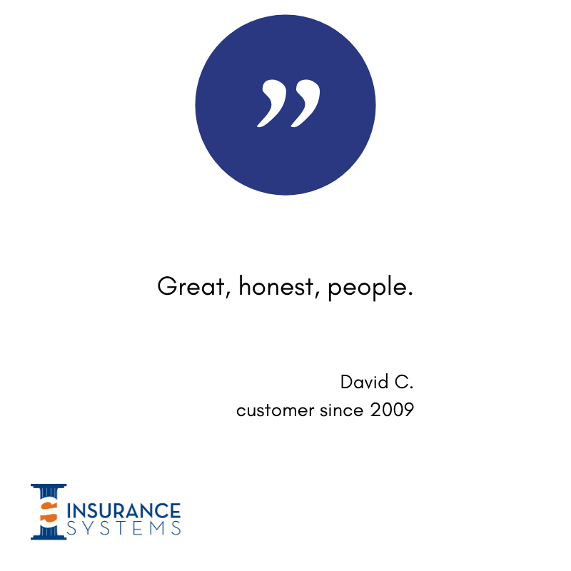 ISGroup's tweet photo. Thanks for the kind words, David! https://t.co/LJ8Cb9Y8xO
