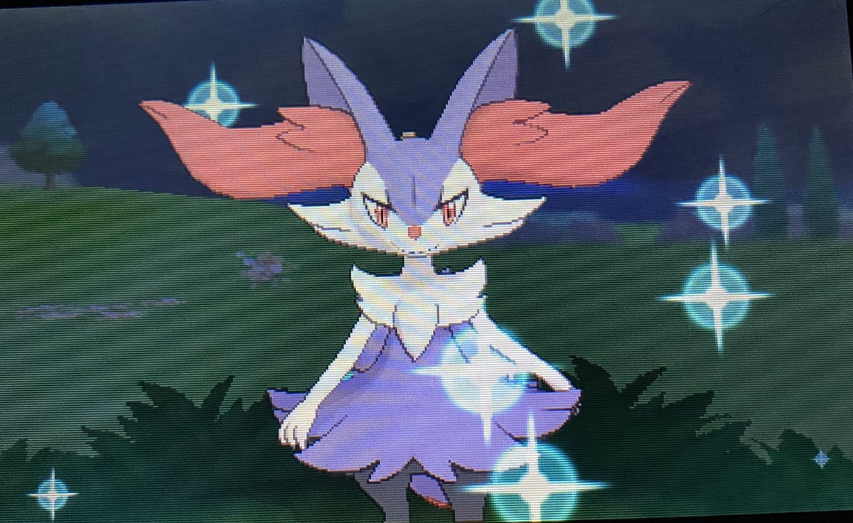 ポケモンgo テールナーの色違い 入手方法と実装状況 攻略大百科