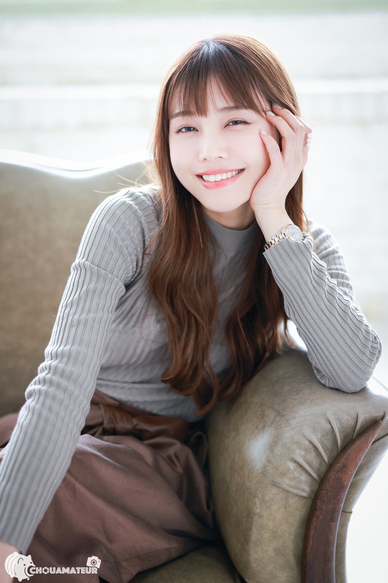 チョウじぃ tweet media