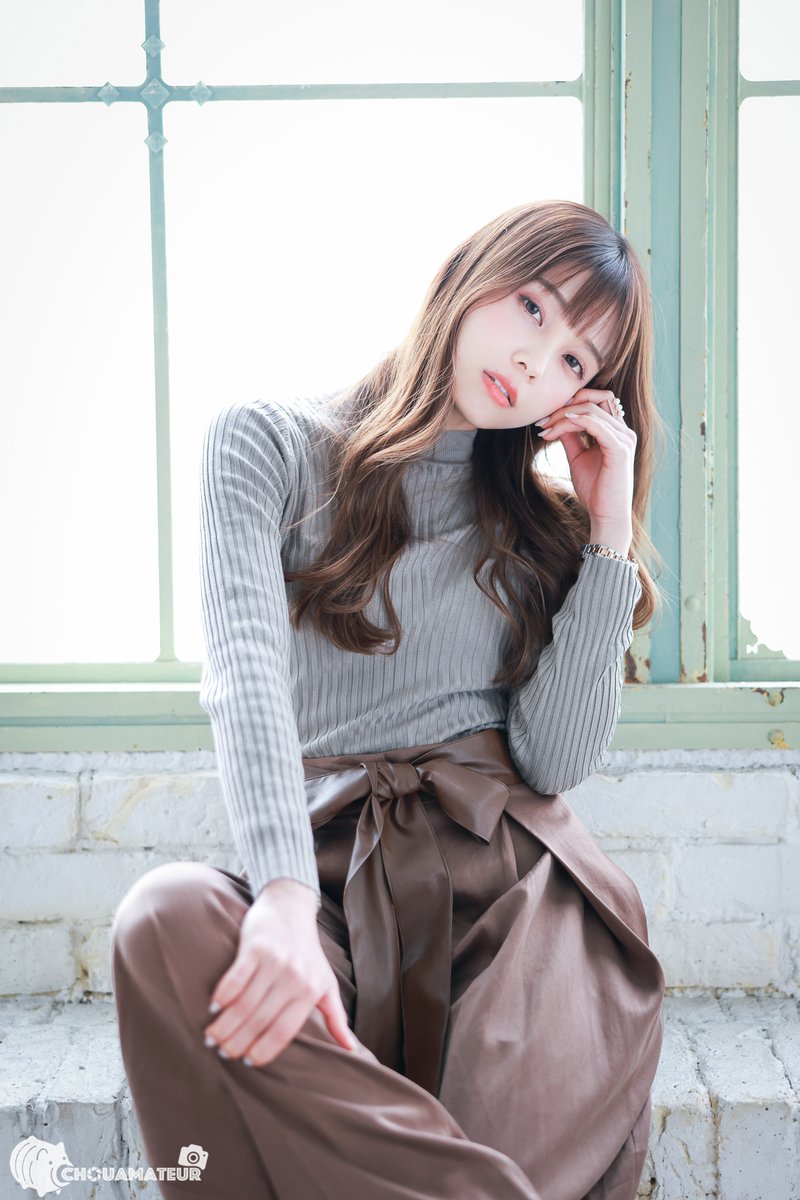 チョウじぃ tweet media