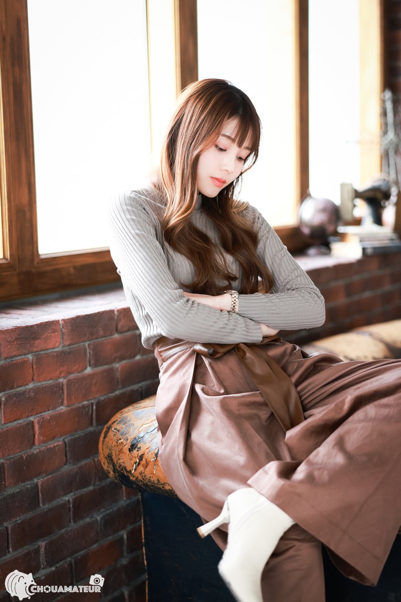 チョウじぃ tweet media