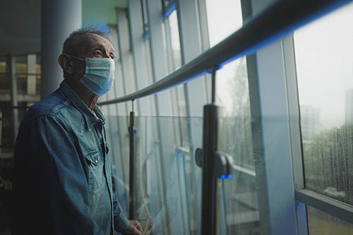 Whittington Health NHS Trust (@whithealth) on Twitter photo We are delighted to let you all know that at 9pm on Tuesday (16/3) evening <a href="/ITV/">ITV</a> will be showing a very special, feature-length documentary telling the stories of our ITU staff and patients as we responded to the first wave of COVID-19. Find out more at: whittington.nhs.uk/mini-apps/news… We are delighted to let you all know that at 9pm on Tuesday (16/3) evening <a href="/ITV/">ITV</a> will be showing a very special, feature-length documentary telling the stories of our ITU staff and patients as we responded to the first wave of COVID-19. Find out more at: whittington.nhs.uk/mini-apps/news…