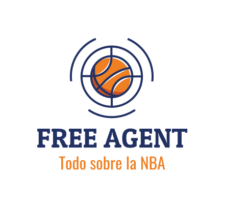 PedroReparaz's tweet image. Estamos en todas las plataformas de podcast #FreeAgent #NBA #Podcast:

-&amp;gt;@ApplePodcasts : podcasts.apple.com/es/podcast/fre… 

-&amp;gt;@ivoox:
ivoox.com/free-agent-pod…

-&amp;gt; @SpotifySpain : open.spotify.com/episode/7piO7z… #NowPlaying 

-&amp;gt; @Stitcher :
stitcher.com/show/free-agen…