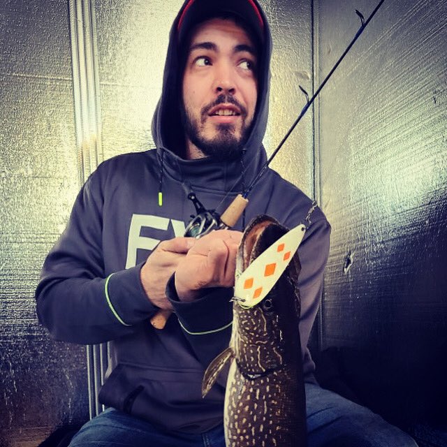 Iiimmmmmm bbbaaaccccckkkkkk
#missmeorwhat