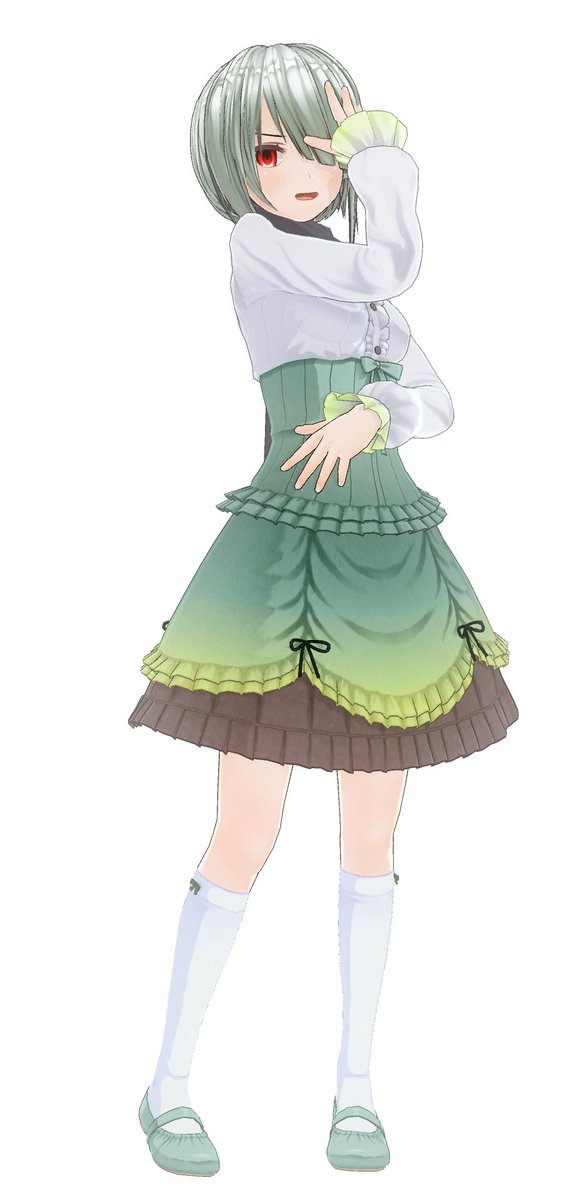 バズーカのtwitterイラスト検索結果 古い順