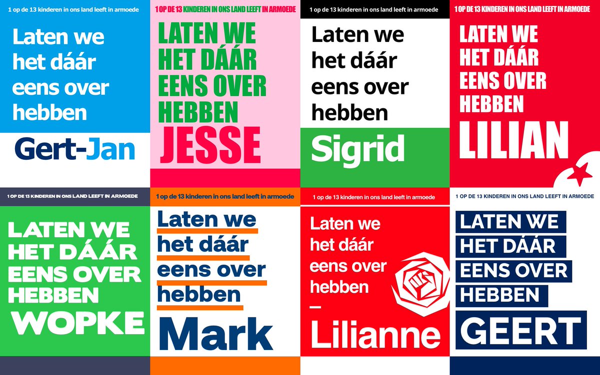 Lucy van der Helm tweet media