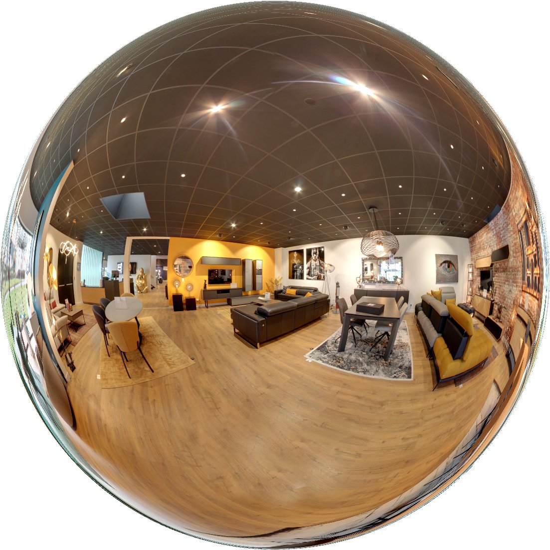 PANORAMICTOUR's tweet photo. Vous voulez prendre de la hauteur !!!
#visitevirtuelle #google #visitez #photo #visitevirtuellegoogle #visitevirtuelle360 #xxlmaisonvannes #ameublement #xxlfrance #decoration https://t.co/wzE6rC0NbG