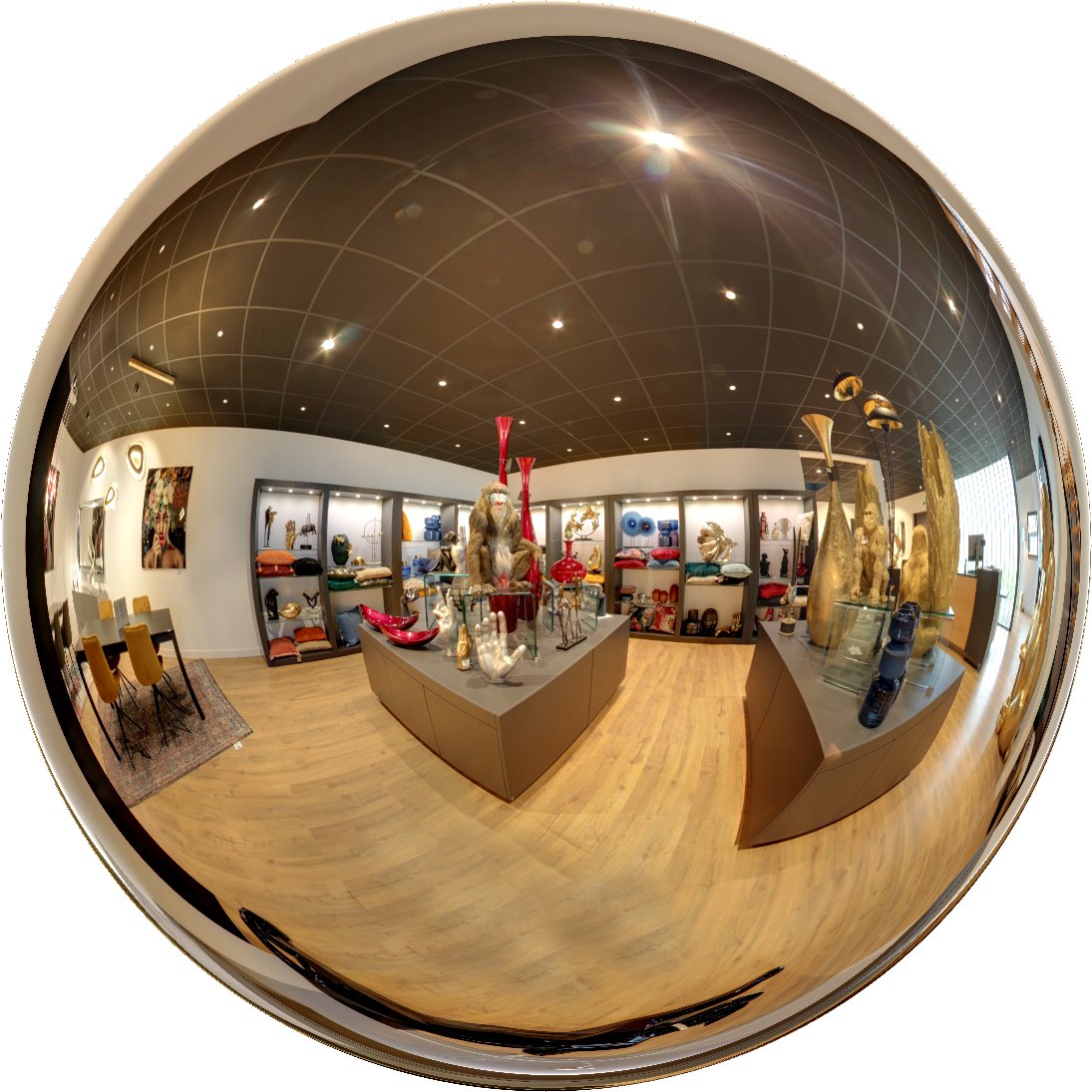 PANORAMICTOUR's tweet photo. Vous voulez prendre de la hauteur !!!
#visitevirtuelle #google #visitez #photo #visitevirtuellegoogle #visitevirtuelle360 #xxlmaisonvannes #ameublement #xxlfrance #decoration https://t.co/wzE6rC0NbG