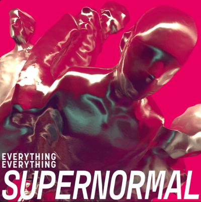 TheAllEarsGroup's tweet photo. Wow can’t believe it’s another #NewMusicFriday already. We have picked out our #4forFriday selection for you, an album from @FriendWithin and new tracks from @E_E_ @NevilleSounds plus a collab between @jamesvmcmorrow &amp; @Rudimental #MusicIsLife #FridayFeeling 😍 https://t.co/7DB0fG73Co