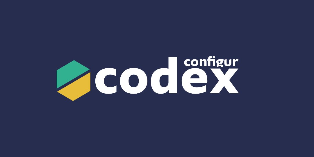 Configur_HQ's tweet photo. Configur Codex was created to help businesses achieve many of the key points that Oliver Dowden, the Secretary of State, announced yesterday in his ten priorities for tech
Book a Demo: https://t.co/zvMvLXabAw
Report: https://t.co/bDddwp5ilk
#data #tech #ai #codex #configur https://t.co/B3crKIk1hU