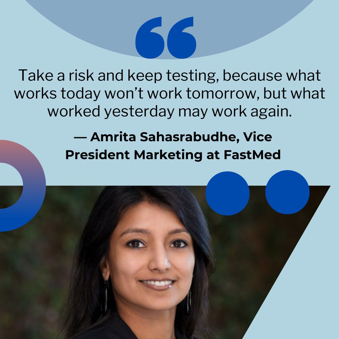 Connect with us to know more.
Visit us at inspirito.in
.
#entrepreneursip #businessworld #pune #startupindia #web #quote #quoteoftheday #motivation #literaturequote #businessquote #risk #marketing #fastmed